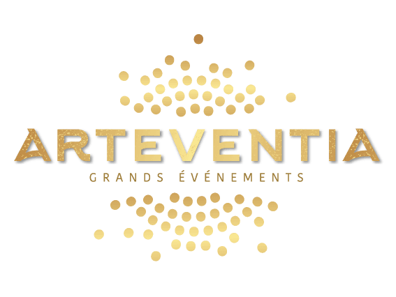 Arteventia